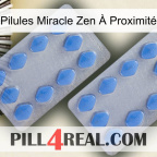 Pilules Miracle Zen À Proximité 20